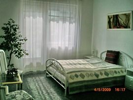 2009.05.04._16-17-49_0014.jpg