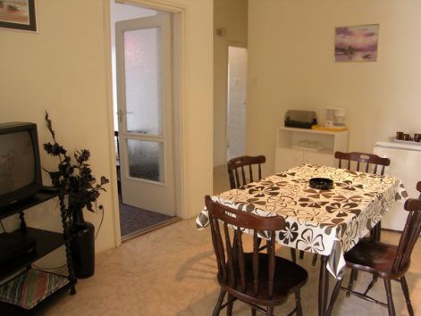 etkezo600x450.jpg
