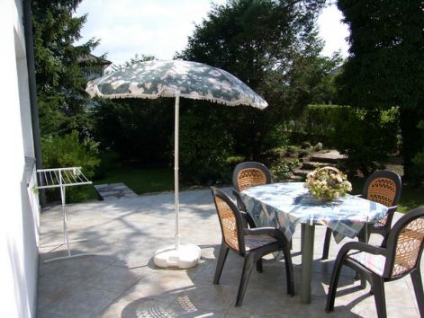 terasz_es_udvar_reszlet600x450.jpg