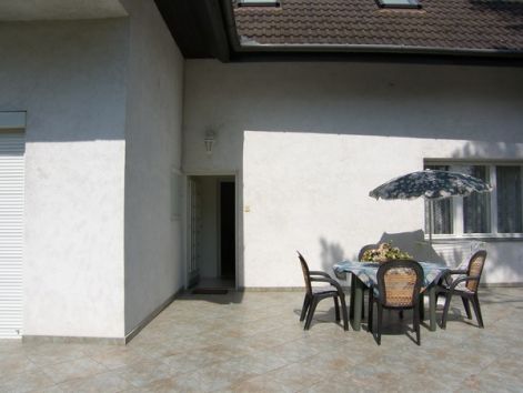 vendeg_bejaro600x450.jpg